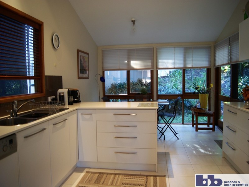 Batemans Bay NSW 2536