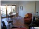 Batemans Bay NSW 2536