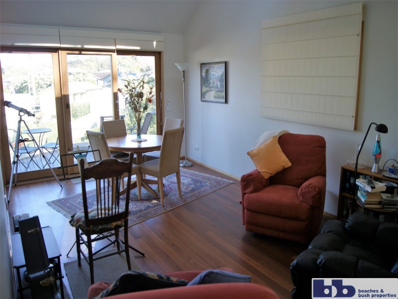 Batemans Bay NSW 2536