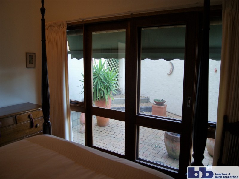 Batemans Bay NSW 2536