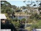 Batemans Bay NSW 2536