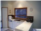 Batemans Bay NSW 2536