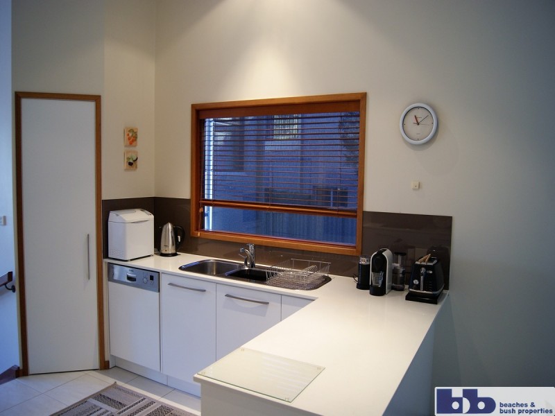 Batemans Bay NSW 2536