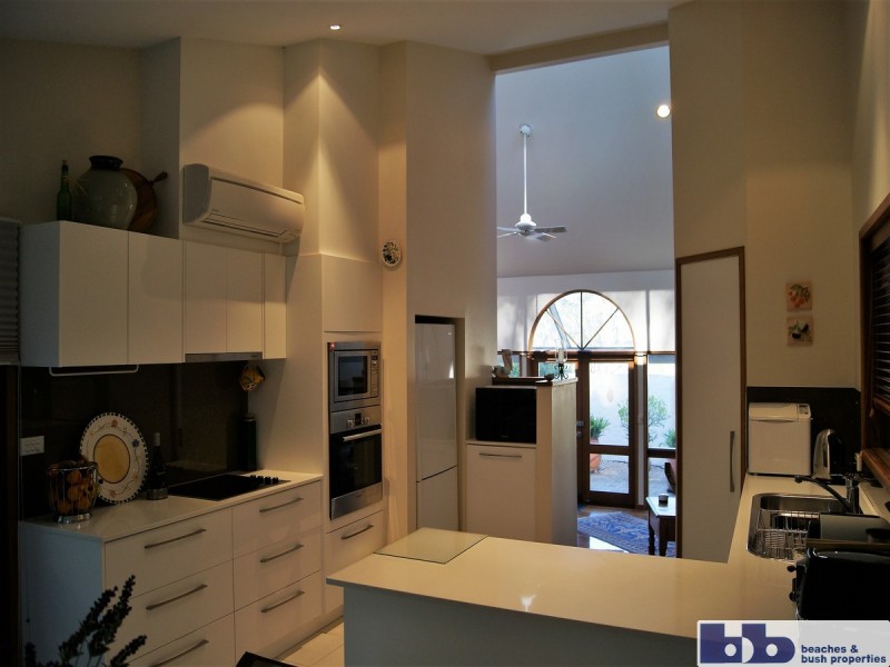Batemans Bay NSW 2536