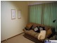 Batemans Bay NSW 2536