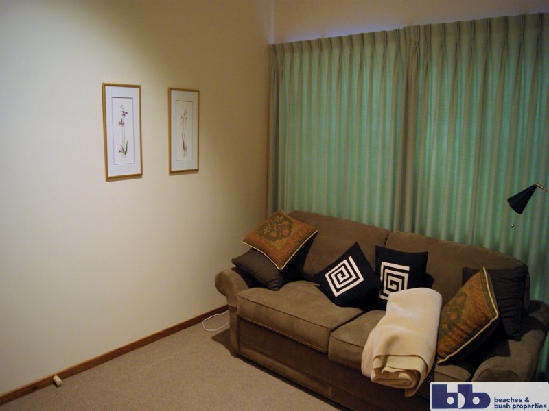 Batemans Bay NSW 2536