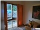 Batemans Bay NSW 2536