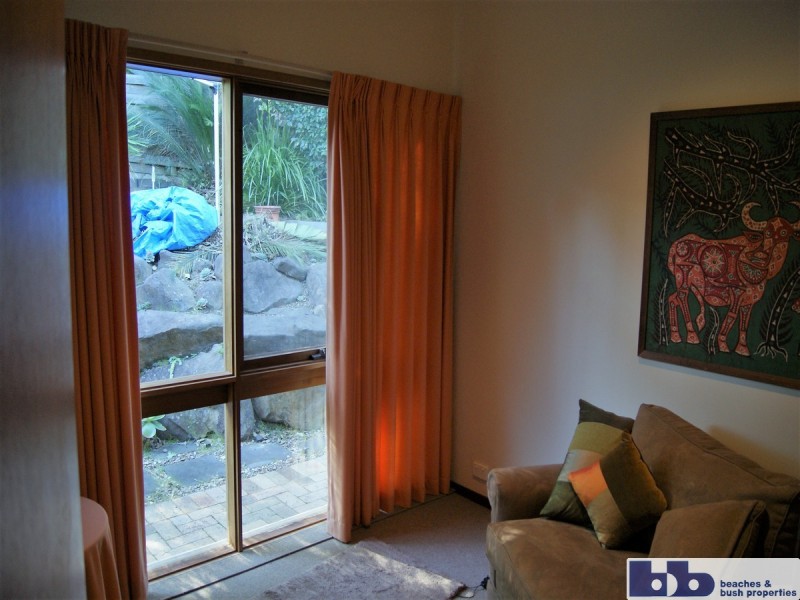 Batemans Bay NSW 2536