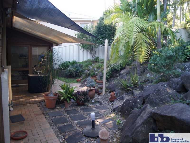 Batemans Bay NSW 2536