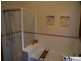 Batemans Bay NSW 2536