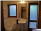 Batemans Bay NSW 2536