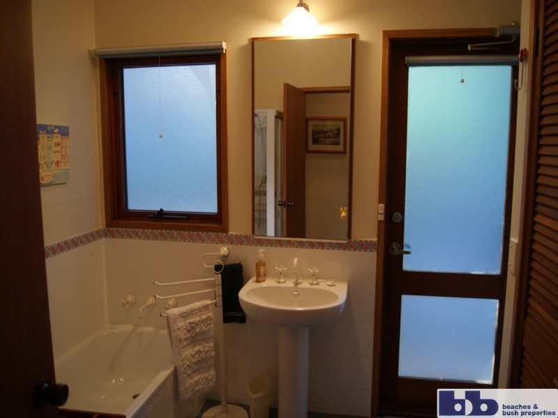Batemans Bay NSW 2536