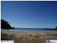 Batemans Bay NSW 2536