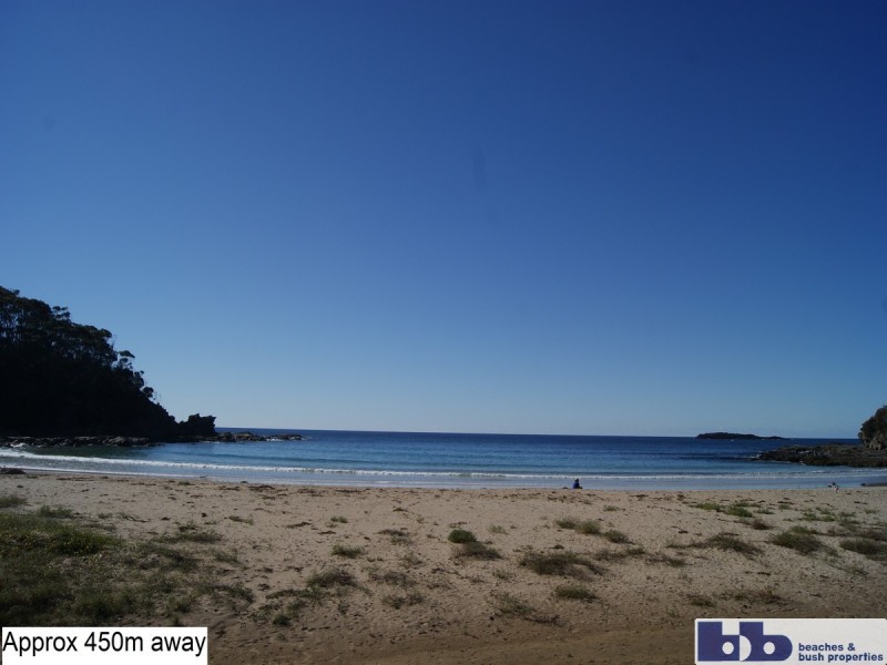 Batemans Bay NSW 2536