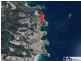 Batemans Bay NSW 2536