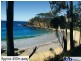 Batemans Bay NSW 2536