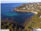Batemans Bay NSW 2536