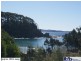 Batemans Bay NSW 2536