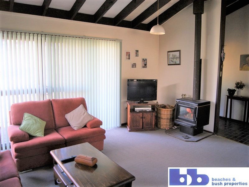 Batemans Bay NSW 2536