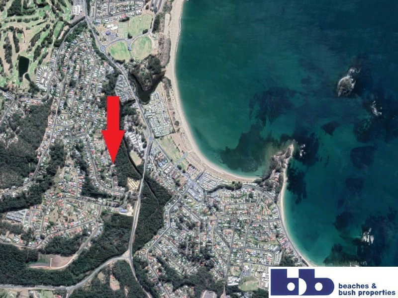 Batemans Bay NSW 2536