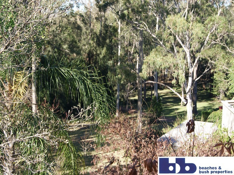 Batemans Bay NSW 2536