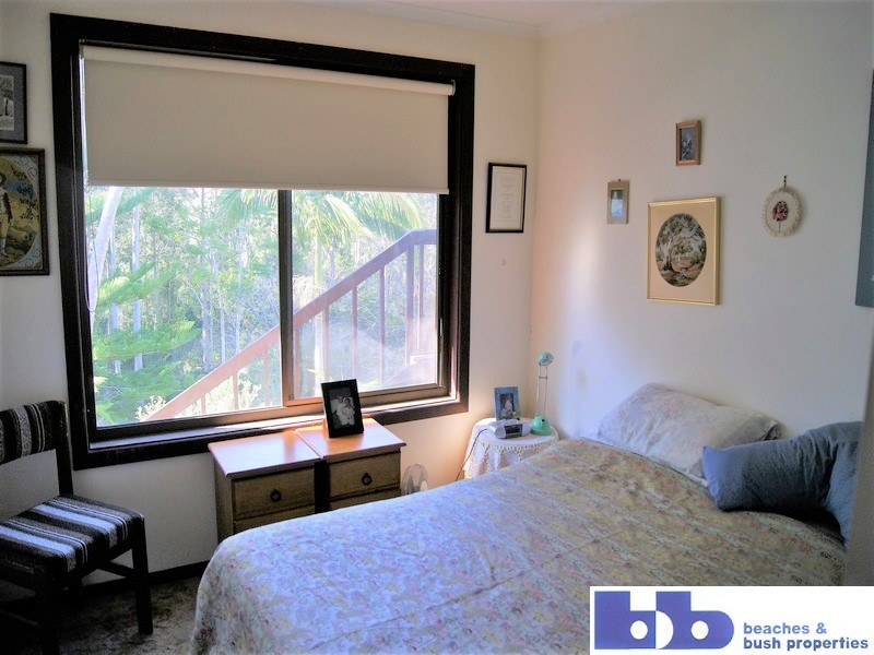 Batemans Bay NSW 2536