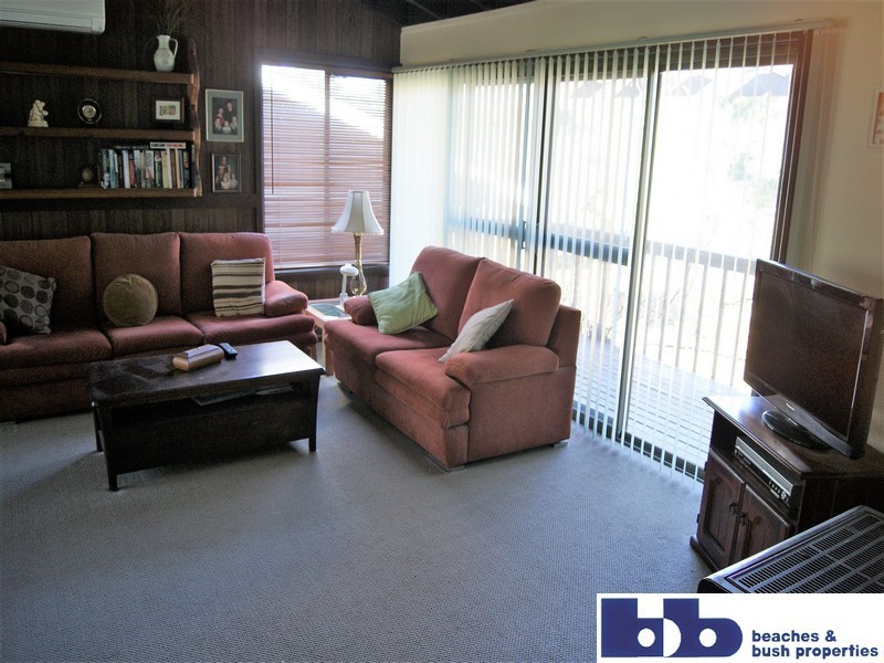 Batemans Bay NSW 2536