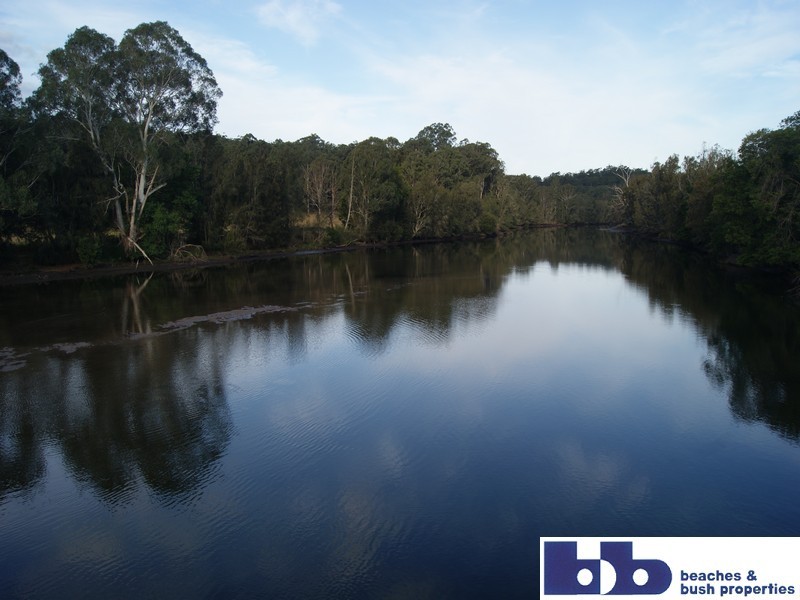 Batemans Bay NSW 2536