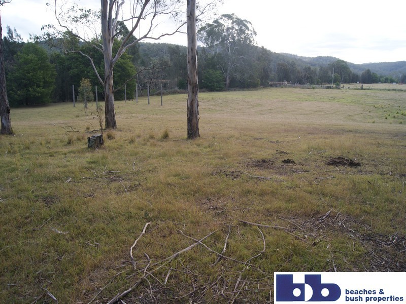 Batemans Bay NSW 2536