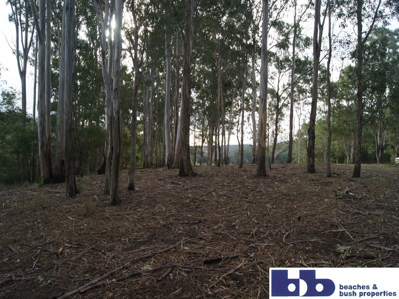 Batemans Bay NSW 2536