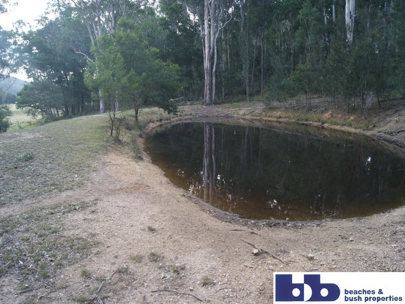 Batemans Bay NSW 2536