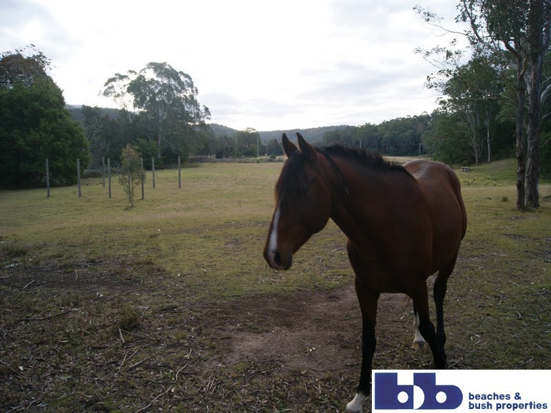 Batemans Bay NSW 2536