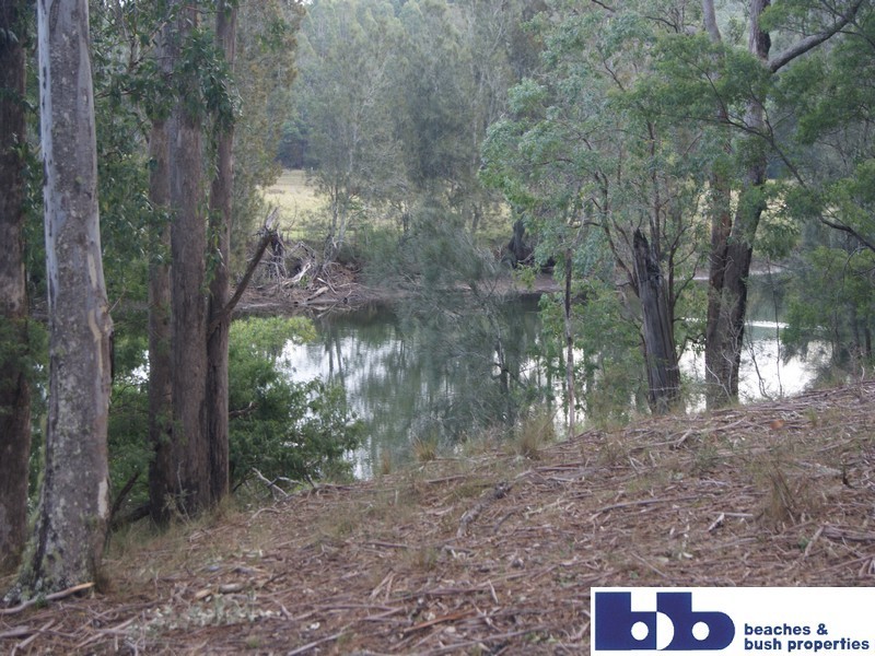 Batemans Bay NSW 2536