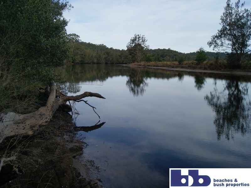 Batemans Bay NSW 2536