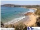 Surf Beach NSW 2536