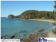 Batemans Bay NSW 2536
