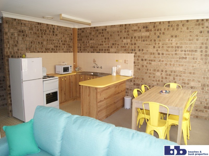 Batemans Bay NSW 2536