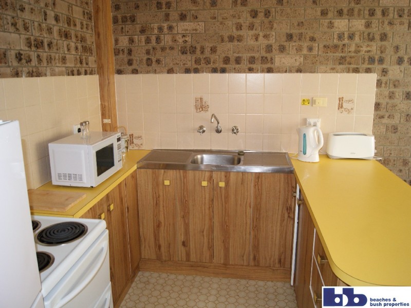 Batemans Bay NSW 2536