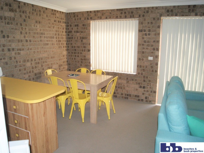 Batemans Bay NSW 2536