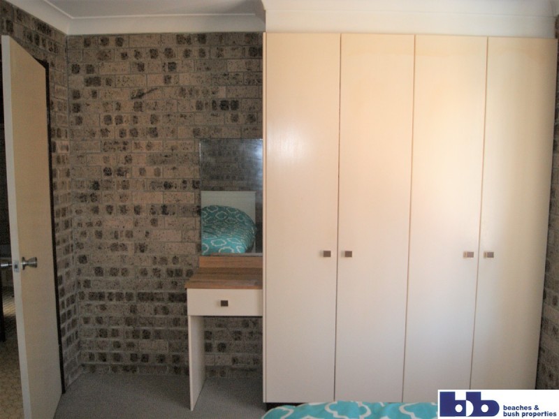 Batemans Bay NSW 2536