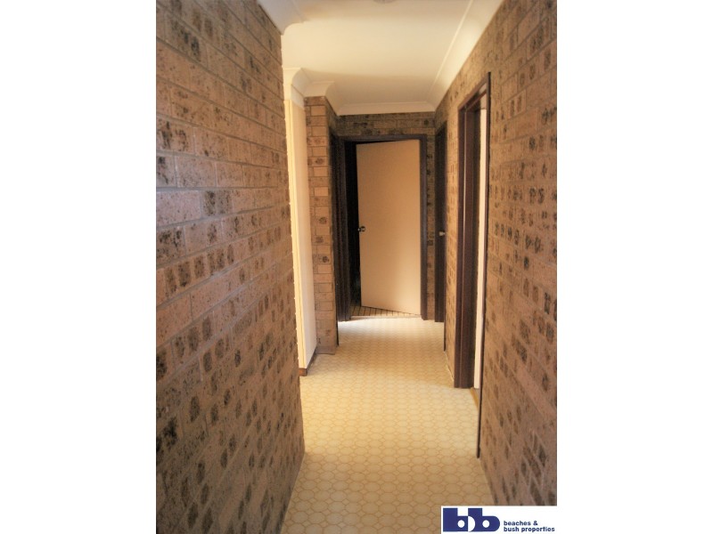 Batemans Bay NSW 2536