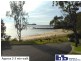 Batemans Bay NSW 2536