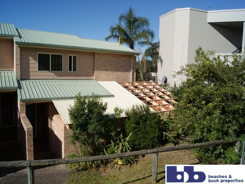 Batemans Bay NSW 2536