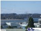 Batemans Bay NSW 2536