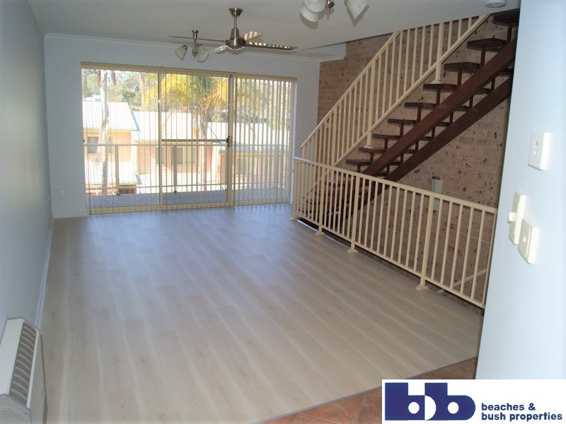 Batemans Bay NSW 2536