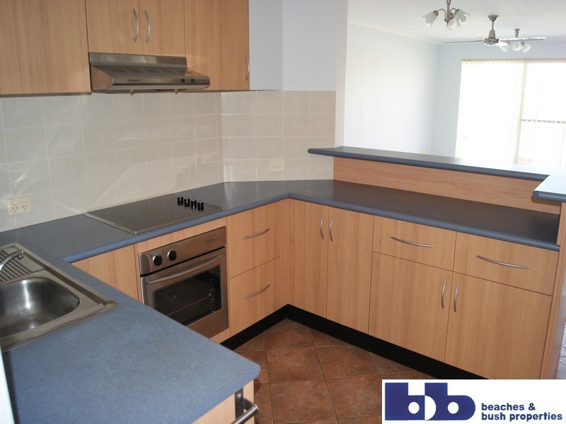 Batemans Bay NSW 2536