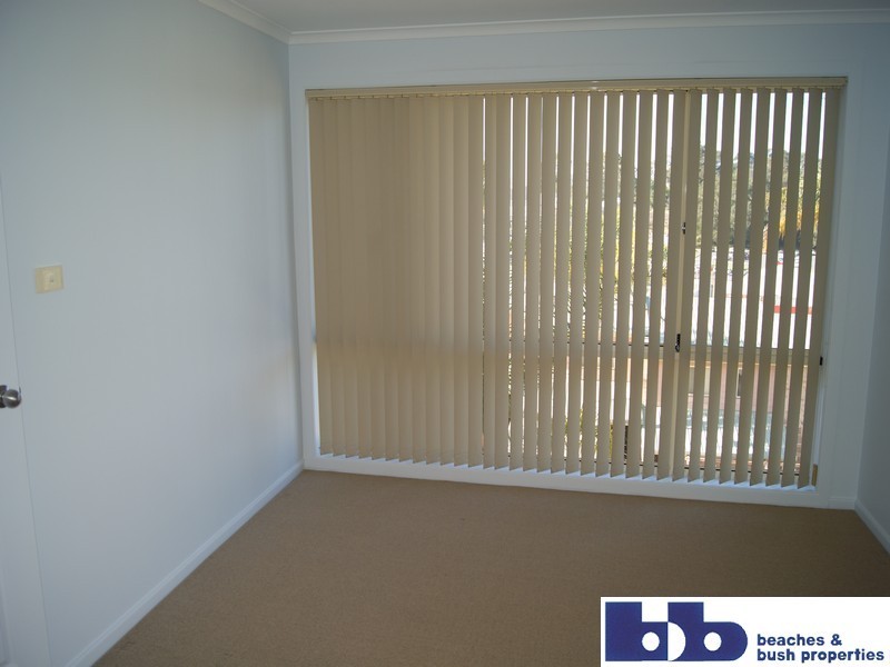 Batemans Bay NSW 2536