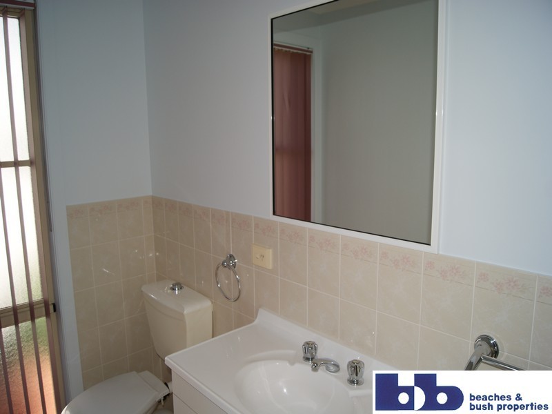 Batemans Bay NSW 2536