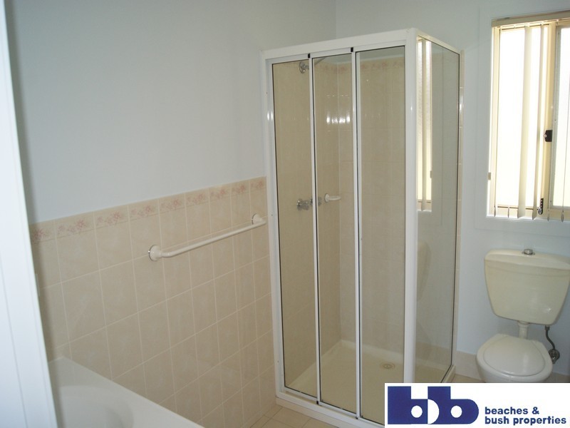 Batemans Bay NSW 2536