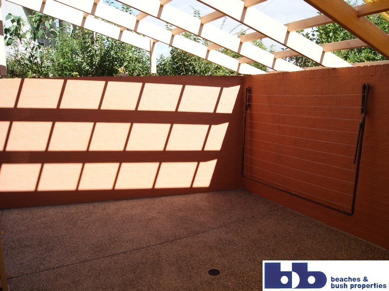 Batemans Bay NSW 2536